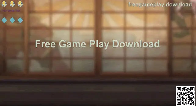 Free Game Play download and installation guide hero image