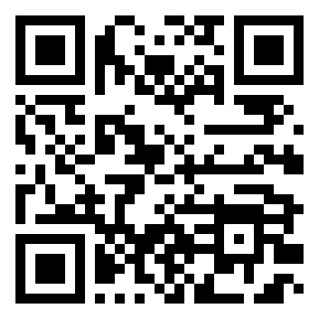 Free Game Play website QR code