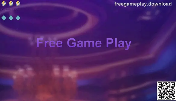 Free Game Play hero image for freegameplay.download app guide