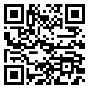 Free Game Play website QR code