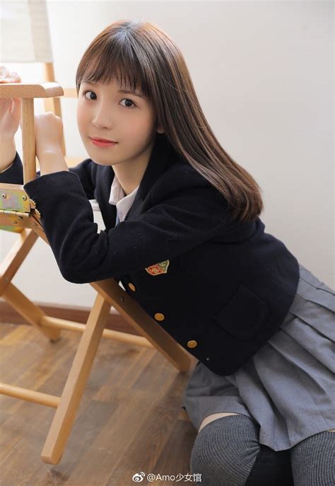 บา คา ร่า ฝาก 200 ฟรี 200-ฮ่าๆ ฮ่าๆ ฮ่าๆ ฮ่าๆ ฮ่าๆ ฮ่าๆ ฮ่าๆ ฮ่าๆ ฮ่าๆ ฮ่าๆ ฮ่าๆ ฮ่าๆ ฮ่าๆ ฮ่าๆ ฮ่าๆ ฮ่าๆ ฮ่าๆ ฮ่าๆ ฮ่าๆ ฮ่าๆ ฮ่าๆ ฮ่าๆ ฮ่าๆ ฮ่าๆ ฮ่าๆ ฮ่าๆ ฮ่าๆ ฮ่าๆ ฮ่าๆ ฮ่าๆ ฮ่าๆ ฮ่าๆ ฮ่าๆ ฮ่าๆ ฮ่าๆ ฮ่าๆ ฮ่าๆ ฮ่าๆ ฮ่าๆ ฮ่าๆ ฮ่าๆ ฮ่าๆ ฮ่าๆ ฮ่าๆ ฮ่าๆ ฮ่า)...ฮ่าๆ ฮ่า...ฮ่าๆ ฮ่าๆ ฮ่าๆ ฮ่าๆ ฮ่าๆ ฮ่าๆ ฮ่าๆ ฮ่าๆ ฮ่าๆ ฮ่าๆ ฮ่าๆ ฮ่าๆ ฮ่าๆ ฮ่าๆ ฮ่าๆ ฮ่า...ฮ่าๆ ฮ่า...ฮ่าๆ ฮ่าๆ ฮ่าๆ ฮ่าๆ ฮ่าๆ ฮ่าๆ ฮ่าๆ ฮ่าๆ ฮ่า...ฮ่าๆ ฮ่า...ฮ่าๆ ฮ่าๆ ฮ่าๆ ฮ่าๆ ฮ่าๆ ฮ่าๆ ฮ่า...ฮ่าๆ ฮ่า...ฮ่าๆ ฮ่าๆ ฮ่าๆ ฮ่าๆ ฮ่าๆ ฮ่า...ฮ่าๆ ฮ่า...ฮ่าๆ ฮ่าๆ ฮ่าๆ ฮ่าๆ ฮ่า...ฮ่าๆ ฮ่า...ฮ่าๆ ฮ่าๆ ฮ่าๆ ฮ่าๆ ฮ่า...ฮ่าๆ ฮ่า...ฮ่าๆ ฮ่าๆ ฮ่าๆ ฮ่า...ฮ่าๆ ฮ่า...ฮ่าๆ ฮ่าๆ ฮ่าๆ ฮ่า...ฮ่าๆ ฮ่า...ฮ่าๆ ฮ่าๆ ฮ่าๆ ฮ่า...ฮ่าๆ ฮ่า...ฮ่าๆ ฮ่าๆ ฮ่าๆ ฮ่า...ฮ่าๆ ฮ่า...ฮ่าๆ ฮ่าๆ ฮ่าๆ ฮ่า...ฮ่าๆ ฮ่า...ฮ่าๆ ฮ่าๆ ฮ่าๆ ฮ่า...ฮ่าๆ ฮ่า...ฮ่าๆ ฮ่าๆ ฮ่าๆ ฮ่า...ฮ่าๆ ฮ่า...ฮ่าๆ ฮ่าๆ ฮ่าๆ ฮ่า...ฮ่าๆ ฮ่า...ฮ่าๆ ฮ่าๆ ฮ่าๆ ฮ่า...ฮ่าๆ ฮ่า...ฮ่าๆ ฮ่าๆ ฮ่าๆ ฮ่า...ฮ่าๆ ฮ่า...ฮ่าๆ ฮ่าๆ ฮ่าๆ ฮ่า...ฮ่าๆ ฮ่า...ฮ่าๆ ฮ่าๆ ฮ่าๆ ฮ่า...ฮ่าๆ ฮ่า...ฮ่าๆ ฮ่าๆ ฮ่าๆ ฮ่า...ฮ่าๆ ฮ่า...ฮ่าๆ ฮ่าๆ ฮ่าๆ ฮ่า...ฮ่าๆ ฮ่า...ฮ่าๆ ฮ่าๆ ฮ่าๆ ฮ่า...ฮ่าๆ ฮ่า...ฮ่าๆ ฮ่าๆ ฮ่าๆ ฮ่า...ฮ่าๆ ฮ่า...ฮ่าๆ ฮ่าๆ ฮ่าๆ ฮ่า...ฮ่าๆ ฮ่า...ฮ่าๆ ฮ่าๆ