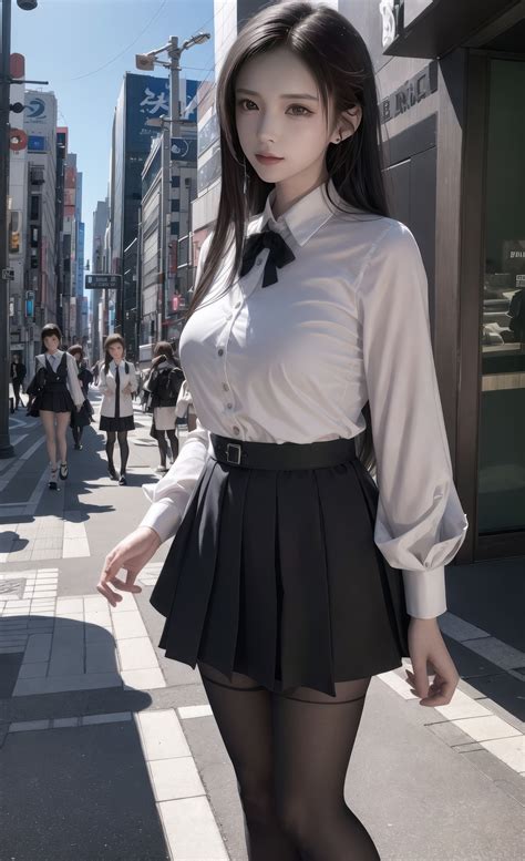 เข้า เว็บ ufabet ไม่ ได้-ฮ้ย! เพื่อนๆ ฟังนี่! เข้า เว็บ ufabet ไม่ ได้ ทั้งวันเลยวันนี้! โอ้โห ก็เล่นอยู่ดีๆ มันก็ไม่เข้าซะงั้น 555 แต่เดี๋ยวนะ มีวิธีเด็ดๆ ดาวน์โหลดมาลองเล่นแทนนะ