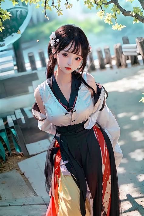 สูตร เจาะ บา คา ร่า-เฮ้ย! พวกเราต้องลอง 'สูตร เจาะ บา คา ร่า' นี่ดูแล้วนะ 555! โอ้โห มันเริ่ดมากกก ฮ่าๆ ผมเพิ่งโหลดมาเล่นแล้วสุดจริงๆ ต้องบอกต่อ!