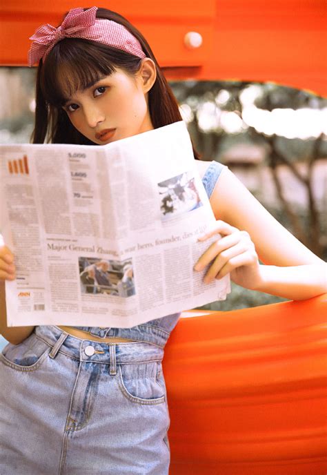 สมัคร slotxo 678super bonus777-เฮ้ย! พวกเราต้องลอง 'สมัคร slotxo 678super bonus777' นะ โอ้โห มันเจ๋งมาก! 555