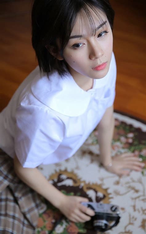 ip maxbet-เฮ้ยๆๆ พวกเรามาลองดู 'ip maxbet' กันไหม? ฮ่าๆ ฟังดูเหมือนชื่อเกมจากอนาคตเลยใช่มะ? โอ้โห, ฉันเพิ่งลองเล่นมาและต้องบอกเลยว่ามันส์มาก!