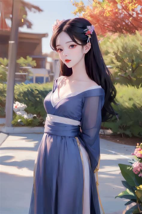 slot super 456 slot super 456-เฮ้ย! พวกเราต้องลองเกมใหม่นี้กันแล้วนะ! ชื่อมันว่า 'slot super 456 slot super 456' นะ โอ้โห บอกเลยว่ามันส์มาก! ก่อนอื่นเลยนะ ถ้าอยากรู้ว่าดาวน์โหลดได้ที่ไหน ฮ่าๆ มันง่ายมากๆ เข้าไปที่ Google Play หรือ App Store แล้วพิมพ์ชื่อเกม 'slot super 456 slot super 456' แค่นี้ก็เจอแล้ว ซึ่งมันฟรีด้วยนะ!