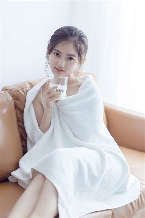 ผลการแข่งบอลเมื่อคืนลิเวอร์พูล-เฮ้ย! ผลการแข่งบอลเมื่อคืนลิเวอร์พูลน่ะ โอ้โห, มันต้องบอกว่าจัดเต็มเหมือนกันนะเนี่ย 555. ก่อนอื่นฉันต้องรีบมาบอกก่อนว่าเกมนี้มันสุดๆไปเลยทีเดียว และฉันเล่นผ่านแอพพนันบอลออนไลน์ที่เพื่อนๆสามารถดาวน์โหลดได้ฟรีเลยจากเว็บไซต์หรือ App Store/Google Play นะ ง่ายมากๆ แค่ค้นหา, ติดตั้ง, และเล่นเลย!