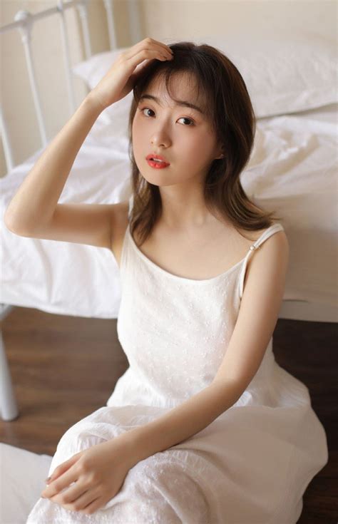 mgm99 f1-ฮ้ย! มาฟังเรื่อง mgm99 f1 บ้าง โอ้โห ตื่นเต้นเว่อร์! ฉันเริ่มจากของแรงๆ เลยดีกว่า พีคมาก เดี๋ยวลืม!