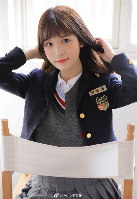 แคน ดี้ เบิ ร์ สslot ฉลาม-โอ้โห! พวกเราต้องคุยเกี่ยวกับเกม 'แคน ดี้ เบิ ร์ สslot ฉลาม' บ้างแล้วสิ! ฮ่าๆ จะบอกให้นะว่าเกมนี้มันสุดยอดมาก สนุกสุดๆ ใครที่ชอบเกมสล็อตแนวใหม่ ไม่ควรพลาดเลยจริงๆ!