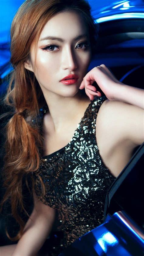 joker gaming demo slotSLOT-ฮ้ยยยย! เฮ้ยจริงๆ เมื่อวานเราได้ลองเล่น 'joker gaming demo slotSLOT' นะ บอกเลยว่าโคตรมันส์! 555+