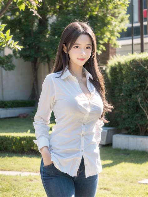 รวมเกมสล็อตทุกค่าย-ฮ้ย! พวก! มาดูเรื่อง 'รวมเกมสล็อตทุกค่าย' กันหน่อยเดี๋ยวนี้เลย ฮ่าๆ บอกเลยว่าเราไปเจอมาแบบจุกๆ แล้วก็อยากแชร์ให้ทุกคนฟัง555