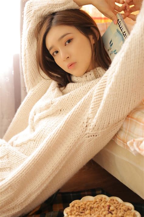 ติดต่อ pg slot-เฮ้ยๆ ทุกคนฟังทางนี้! พึ่งลอง 'ติดต่อ pg slot' เมื่อวานนี้นะ 555 และเอาเข้าจริงๆ มันก็ไม่ได้ยากอะไรเลย แค่หาดาวน์โหลดมาติดตั้งจากเว็บหลักของพวกเขา โอ้โห ง่ายมาก!