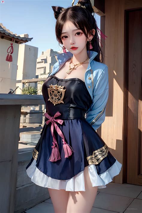 joker ทดลองfc สล็อต-เฮ้ยๆ พวกเราลอง 'joker ทดลองfc สล็อต' กันหรือยัง? โอ้โห มันส์มากเลยนะ 555!