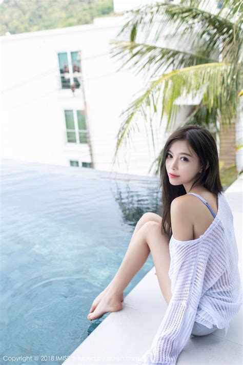 แจกเกมบอลโปร2021-โอ้โห! เพื่อนๆ ฟังนี่! เจอเกมฟุตบอลสุดฮิตที่ต้องบอกต่อเลย ชื่อว่า 'แจกเกมบอลโปร2021' นี่แหละ 555 ได้ยินชื่อก็รู้แล้วว่าจัดเต็ม!