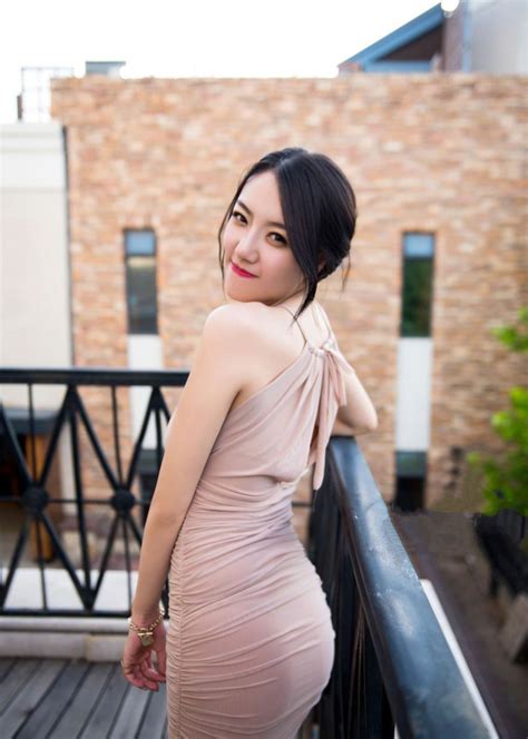 เกมส์ สล็อต ได้ เงิน จริง 888-ฮ้ย! พวกเรามาคุยกันเรื่อง 'เกมส์ สล็อต ได้ เงิน จริง 888' กันหน่อย! เฮ้ย บ้าไปแล้วเกมนี้ 555