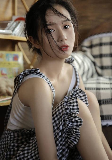 ทีเด็ด บอล ฟุตบอล วัน นี้-ฮ้ย! วันนี้ต้องมาไล่ล่าสกอร์บอลกันหน่อยแล้ว 555