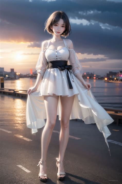 แจกเครดิตฟรี sbobet ไม่ต้องฝาก 2018-เฮ้ย! มีเรื่องเด็ดมาบอก เพื่อน ๆ เคยได้ยินเรื่อง 'แจกเครดิตฟรี sbobet ไม่ต้องฝาก 2018' บ้างไหม? โอ้โห คือมันเป็นแบบฟรีๆ เลยนะ ฮ่าๆ อยากจะบอกว่าเราเจอมานี่เนี่ย แบบว่าไม่ต้องฝากเงินก็ได้เครดิตไปเล่นฟรีเลย!