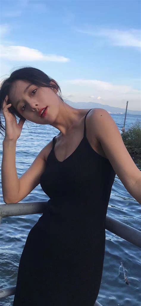 โหลด สล็อต 666-ฮ้ย! พวกเรามาคุยเรื่อง ‘โหลด สล็อต 666’ กันหน่อยดีกว่า! เกมนี้โดนใจช่วงนี้มากๆ เดี๋ยวเราเล่าให้ฟัง.