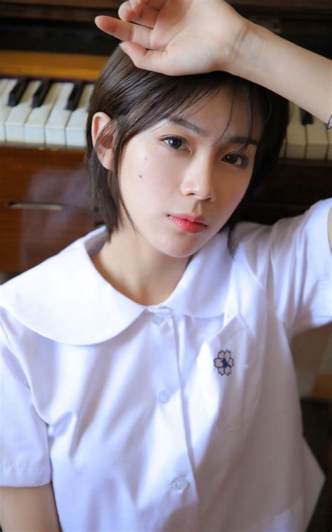 sa แจก เครดิต ฟรี ไม่ ต้อง ฝาก-ฮ้ย! ทุกคนฟังทางนี้เร็ว พี่มีข่าวดีมาบอก! ได้ยินเรื่อง ‘sa แจก เครดิต ฟรี ไม่ ต้อง ฝาก’ กันรึยัง? โอ้โห บอกเลยว่ามันดีมากกก ได้เครดิตฟรีๆ ไม่ต้องฝากเงินเข้าเลย แค่สมัคร!