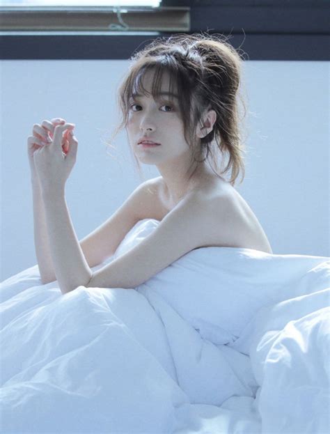 sa แจก เครดิต ฟรี ไม่ ต้อง ฝาก-ฮ้ย! ทุกคนฟังทางนี้เร็ว พี่มีข่าวดีมาบอก! ได้ยินเรื่อง ‘sa แจก เครดิต ฟรี ไม่ ต้อง ฝาก’ กันรึยัง? โอ้โห บอกเลยว่ามันดีมากกก ได้เครดิตฟรีๆ ไม่ต้องฝากเงินเข้าเลย แค่สมัคร!