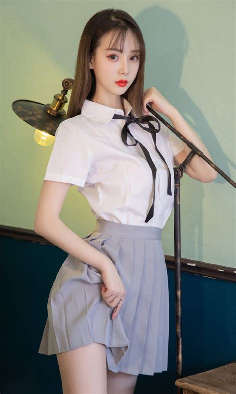 คา สิ โน ออนไลน์ 99-ฮ้ย! มาเม้าท์มอยเรื่อง 'คาสิโนออนไลน์ 99' กันหน่อย! โอ้โห, เรื่องนี้บอกเลยว่ามันเหลือเกินนะ 555