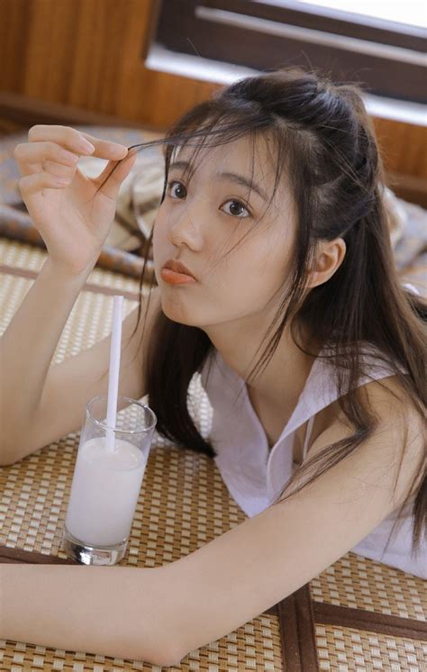 ลอง เล่น สล็อต โจ๊ก เกอร์-เฮ้ย! ฉันเพิ่งลอง เล่น สล็อต โจ๊ก เกอร์ มานะ บอกเลยว่าสนุกมากๆ! ตอนแรกก็ไม่คิดอะไรมาก แต่พอเล่นไปสักพัก โอ้โห... มันคืออะไรที่เร้าใจสุดๆ 555