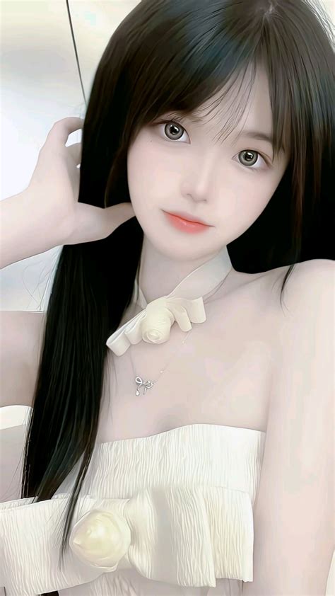 สูตร สแกน สล็อต ฟรี-เฮ้ย! มาฟังเรื่อง 'สูตร สแกน สล็อต ฟรี' นี้ดีจริงๆ นะ ฮ่าๆ จะบอกให้ว่าผมเจออะไรมาเด็ดๆ!