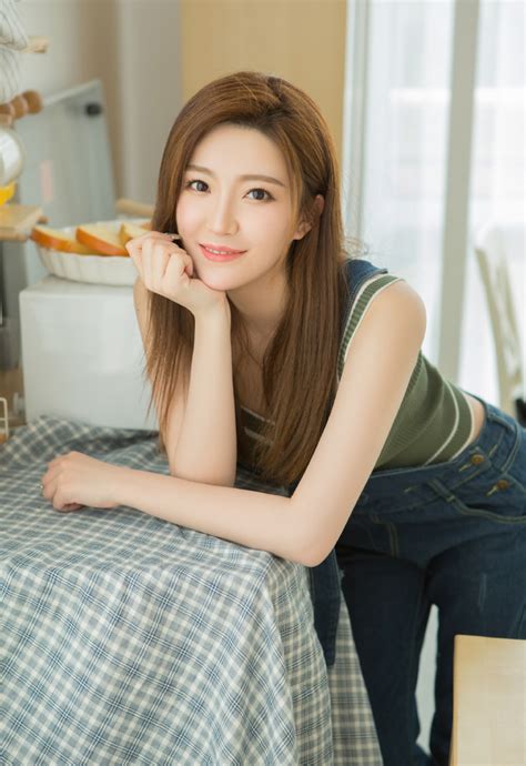 งวด สลากกินแบ่ง รัฐบาล-ฮ้ย! พวกเรามาคุยกันหน่อยเรื่อง 'งวด สลากกินแบ่ง รัฐบาล' นะครับ ได้ยินชื่อนี้แล้วตื่นเต้นมากๆ เลย 555