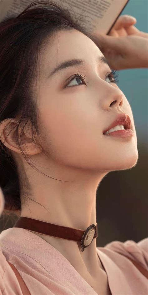 ตรวจ สลากกินแบ่ง รัฐบาล วัน ที่ 2-เฮ้ย! เพื่อนๆ ในกลุ่มนี้ใครได้ลอง 'ตรวจ สลากกินแบ่ง รัฐบาล วัน ที่ 2' บ้างยัง? 555 ต้องบอกเลยว่าเราเพิ่งลองมาแล้วสนุกมากเลย โอ้โห ฟีเจอร์เด็ดๆ มีเพียบ!