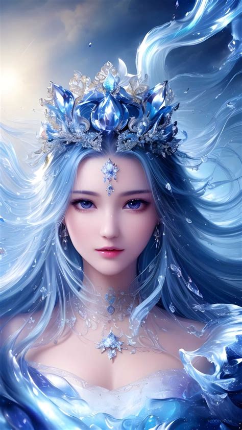 วิธี หาเงิน ออนไลน์บา คา ร่า ฟรี ไม่ ต้อง ฝาก ก่อน-เฮ้ยๆๆ ทุกคนฟังนี่! มีเรื่องกินใจมาแชร์ 555 เจอเทคนิค 'วิธี หาเงิน ออนไลน์บา คา ร่า ฟรี ไม่ ต้อง ฝาก ก่อน' จะบอกว่ามันส์มาก! โอ้โห, ไม่ต้องใช้เงินตัวเองเลยนะ เราเล่นได้ฟรีๆ เพียงแค่ดาวน์โหลดมาจากเว็บหรือแอพที่เขาให้บริการนั่นแหละ โหลดง่ายๆ จากสโตร์เลย ง่ายมากๆ!