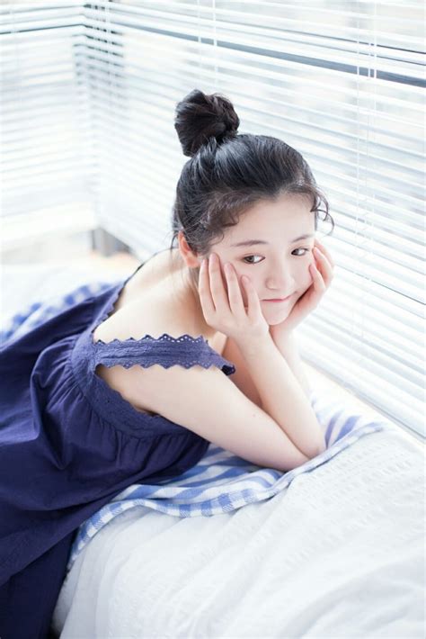 รวม superslot-ฮ้ย! พวกเราต้องลอง 'รวม superslot' กันแล้วนะ! โอ้โห มันคือความสนุกสุดยอดเลย 555