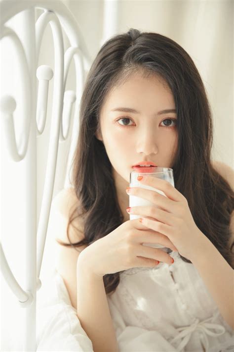 สล็อตได้เงินจริงๆยูสเซอร์ ทดลอง เล่น สล็อต-ฮ้ยยยย โอ้โห ก็แบบว่าเมื่อวานฉันลองเล่นสล็อตที่เพื่อนแนะนำมานี่นา ฮ่าๆ รู้สึกเหมือนบ้าบิ่น!