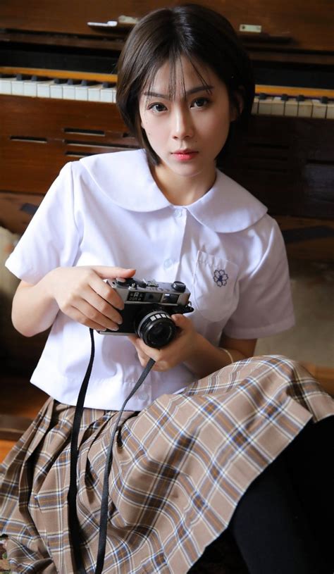 ทดลอง เล่น สล็อต pg ฟรีบา คา ร่า ออนไลน์ เว็บ ตรง-ฮ้ยๆๆ ทุกคนฟังนี่! เมื่อวานผมลองเล่นสล็อต PG และบาคาร่าออนไลน์เว็บตรงน่ะ โอ้โห มันส์มว๊ากกก 555